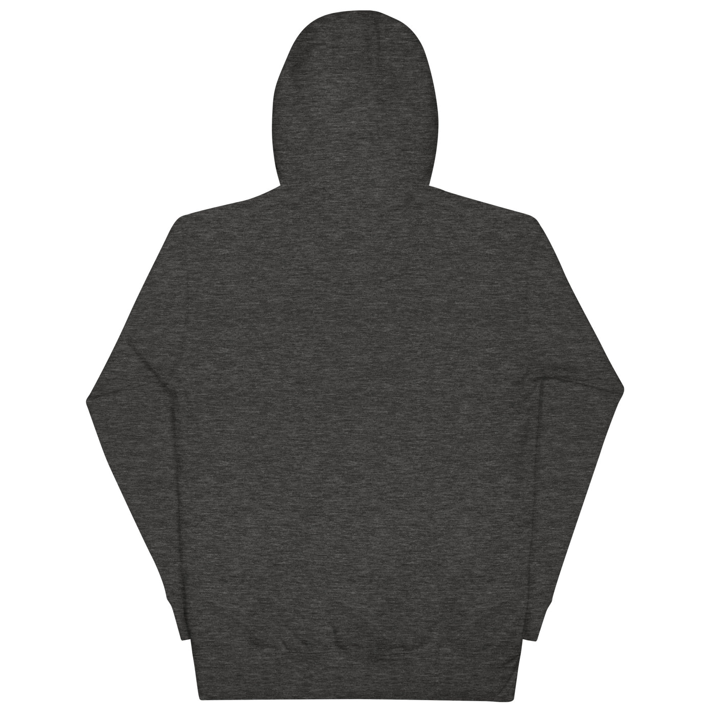 Story Teller Hoodie