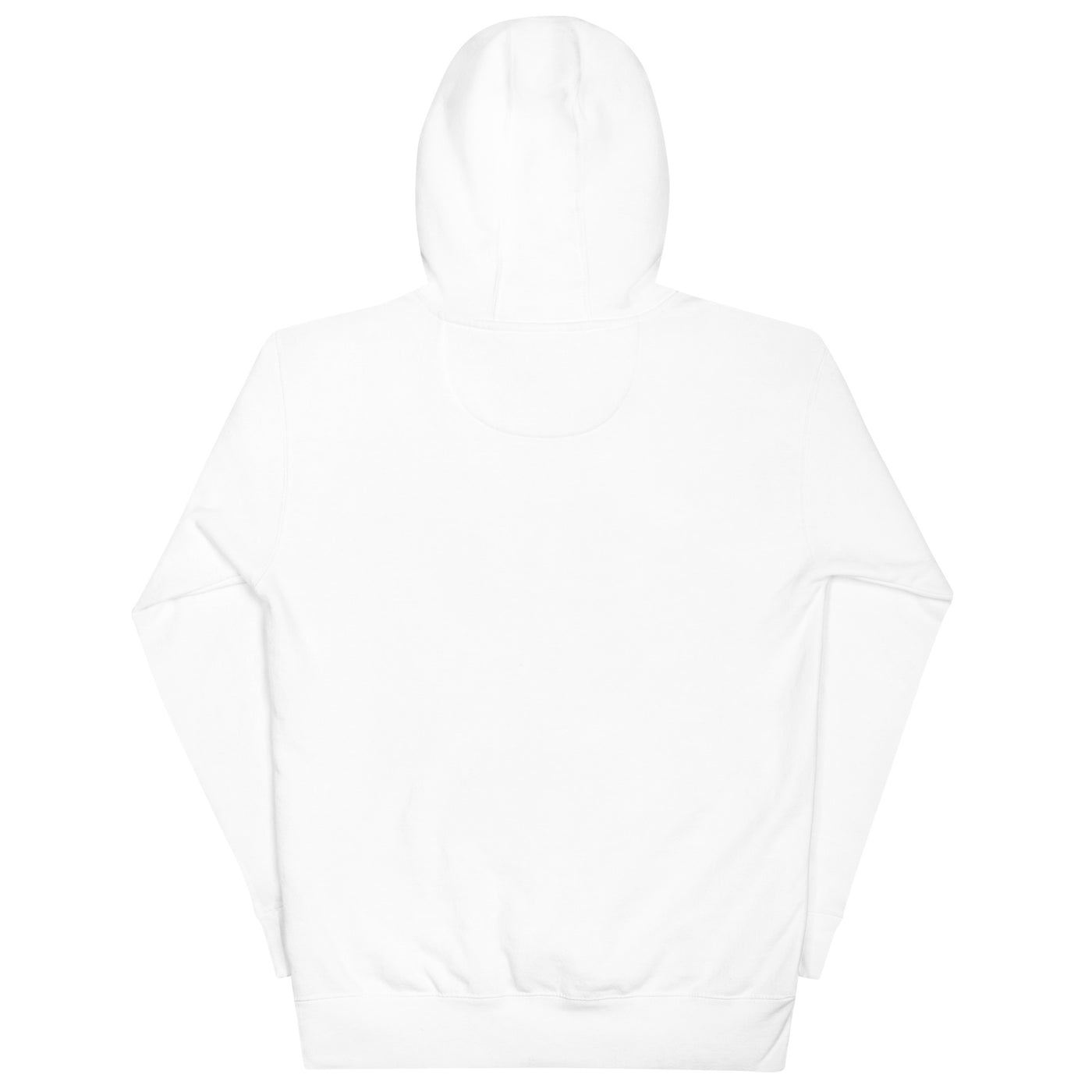 Story Teller Hoodie