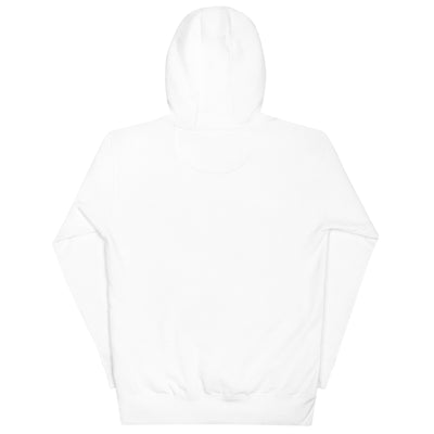 Story Teller Hoodie